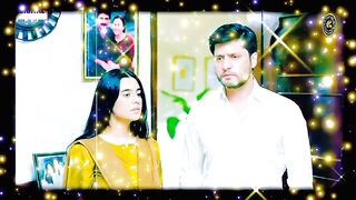 Main Tera Episode 38  Teaser  Ghana Ali  Yusra Irfan  Arez Ahmed Dramascoope #maintera #ArezAhmed #YusraIrfan #ghanaAli #Dramascoope