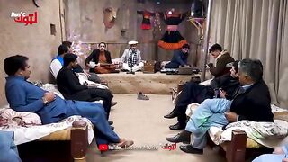 New song pashto