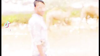 Abdul rehman