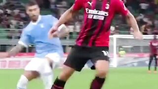 Unforgettable Football Highlights