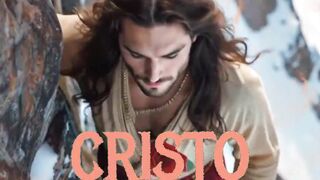 Título: CRISTO ES TU MEJOR COMPINCHE
