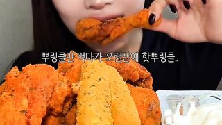 Food mokong 4