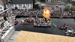 Craziest Video never see🔥 This Video Is Absolutely Insane!  🚨 Unbelievable