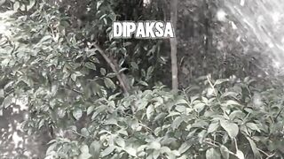 Buah matang karena tidak di paksa melainkan sabar menunggu waktu nya