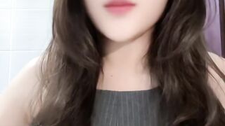Pesona Cantik yang Bikin Terpikat