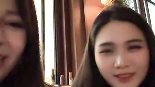 Pesona Cantik yang Bikin Terpikat 4