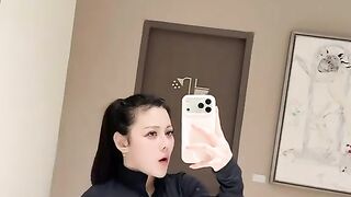 Pesona Cantik yang Bikin Terpikat 7