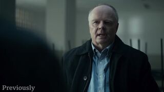 The Game - Season 02 Episode 03