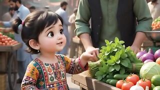 uncle paseena dena 😂😂😂_shorts_viralvideos _babycomedy_babykids_foryoupage❤️❤️(
