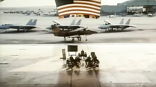 Take My Breath Away   Top Gun