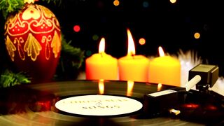 Christmas & Jazz - CHRISTMAS COUNTDOWN