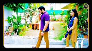 Laaj Episode 45 Teaser  11th September 2026  Aiza Awan - Syed Jibran - Sachal Afzal Dramascoope #laaj #aizaawan #sachalafzal #syedjibran
