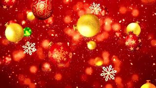 Christmas & Peaceful  - WINTER TIME