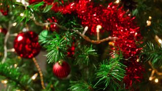 Christmas & Pop - TOGETHER