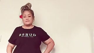 Siva samoa