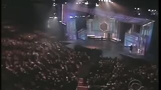 George Jones - Choices