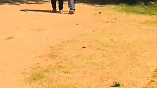 Zambian comedy 2