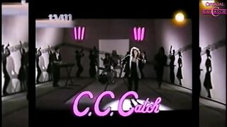 CC-Catch-Cause-You-Are-Young
