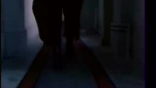 Desireless - Voyage Voyage (1986)