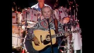 He Stopped Loving Her Today - George Jones
