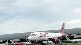 Begini Cara Paling Amanah Reschedule Tiket Pesawat Batik Air