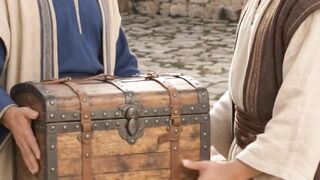 ARE YOU MANAGING GOD’S RESOURCES WISELY? — THE BIBLICAL PRINCIPLE OF STEWARDSHIP