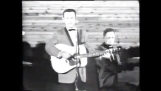 Jim Reeves - Yonder Comes A Sucker