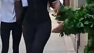 Epic fails 😂😂🤣 #shorts #funny #faails.mp4