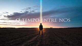 O tempo entre nos - compositor leonardo correa