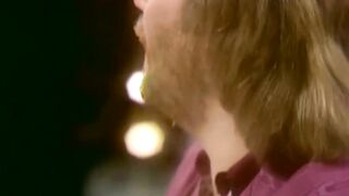 ABBA - The Winner Takes It All (1980)