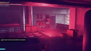 CALL OF DUTY 1, GEARS OF WAR 3, Control Ultimate e Hell Is Us 72