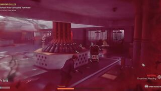 CALL OF DUTY 1, GEARS OF WAR 3, Control Ultimate e Hell Is Us 79