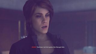 CALL OF DUTY 1, GEARS OF WAR 3, Control Ultimate e Hell Is Us 91