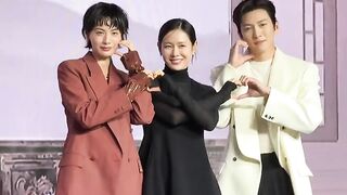 Korea movie #korea#usa