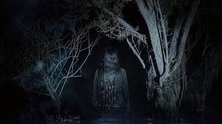 Salmokji - Whispering Water 2026 Hindi Dubbed Korean Horror Movie