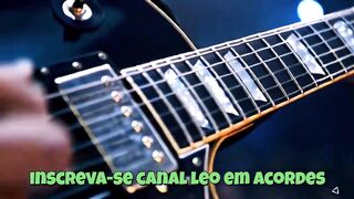 Memorias de um amor impossivel- compositor leonardo correa