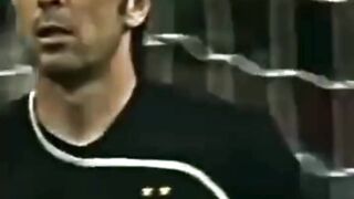 salah lawan