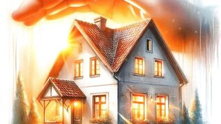 primeiro som "entrego minha casa a ti senhor" ANTES DE DORMIR, FAÇA ESTA ORAÇÃO PELA SUA FAMÍLIA! ✝️ | Louvor Gospel