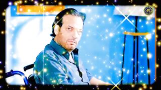 Intekhab Episode 66 Teaser  11th September 2026  Sukaina Khan - Fahad Sheikh Dramascoope