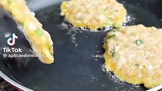 essa receita fácil deliciosas