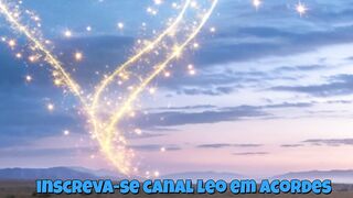 Forever in Me ( Para sempre em mim)- compositor leonardo correa