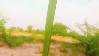 New viral video 36