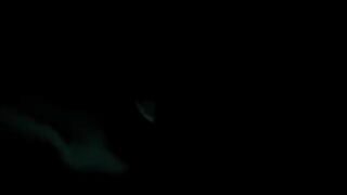 Team wolf season 1 episode 1