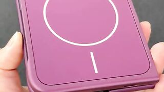 IPhone 18 Pro Duo....