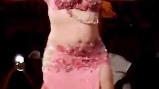 new video viral for girls🔥 This Belly Dance is Going Viral!🔥 Watch Till End #foryou #foryoupage #fyp