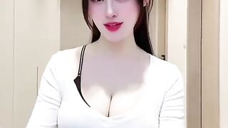 Buổi tối vui vẻ#boloc24h #xuhuong #tapxaykenh #tapxaykenh #hot