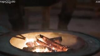 The Last Oath (2026) Ep 8 - Eng Sub