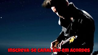Livre para voar - compositor= leonardo correa