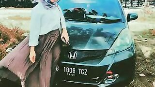 JALAN JALAN 2