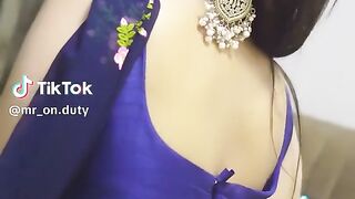 Romantic Hindi Song | Amazing Dance Video | Bollywood Hits